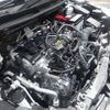 toyota yaris 2022 -TOYOTA 【広島 302ﾂ3793】--Yaris MXPA12--0004046---TOYOTA 【広島 302ﾂ3793】--Yaris MXPA12--0004046- image 31