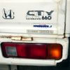 honda acty-truck 1996 No.15655 image 32