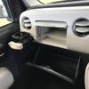 daihatsu mira-cocoa 2010 -DAIHATSU--Mira Cocoa DBA-L675S--L675S-0053833---DAIHATSU--Mira Cocoa DBA-L675S--L675S-0053833- image 23