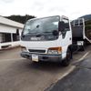 isuzu elf-truck 1998 CFJ1837424 image 11