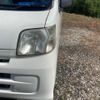 daihatsu hijet-van 2011 -DAIHATSU--Hijet Van GBD-S321V--S321V-0122812---DAIHATSU--Hijet Van GBD-S321V--S321V-0122812- image 6