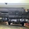 toyota hiace-van 2021 -TOYOTA--Hiace Van 3DF-GDH206V--GDH206-1065193---TOYOTA--Hiace Van 3DF-GDH206V--GDH206-1065193- image 6
