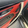 bmw 4-series 2014 CFJ1535297 image 7