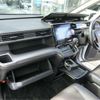 honda stepwagon 2019 CFJ1804098 image 23