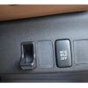 daihatsu mira-cocoa 2014 -DAIHATSU--Mira Cocoa L675S--0182146---DAIHATSU--Mira Cocoa L675S--0182146- image 28