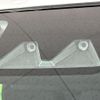 daihatsu rocky 2023 CFJ1784532 image 5