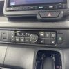 honda n-box 2025 CFJ1682044 image 19