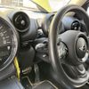 mini mini-others 2015 -BMW--BMW Mini LDA-ZB20--WMWZB72010WT67443---BMW--BMW Mini LDA-ZB20--WMWZB72010WT67443- image 5