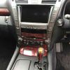 lexus ls undefined -LEXUS 【三重 302テ4110】--Lexus LS USF40-5076614---LEXUS 【三重 302テ4110】--Lexus LS USF40-5076614- image 7