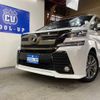 toyota vellfire 2017 -TOYOTA--Vellfire AGH35W--0024272---TOYOTA--Vellfire AGH35W--0024272- image 1