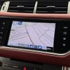 land-rover range-rover-sport 2016 quick_quick_ABA-LW3SA_SALWA2VE6GA588068 image 10