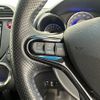 honda fit-shuttle 2014 -HONDA--Fit Shuttle DAA-GP2--GP2-3209218---HONDA--Fit Shuttle DAA-GP2--GP2-3209218- image 7