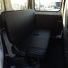 daihatsu hijet-caddie 2024 quick_quick_3BD-S700V_0131282 image 11