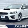 subaru wrx 2014 -SUBARU--WRX DBA-VAG--VAG-002995---SUBARU--WRX DBA-VAG--VAG-002995- image 1