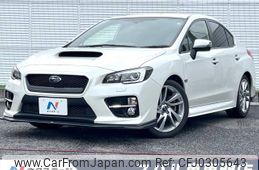 subaru wrx 2014 -SUBARU--WRX DBA-VAG--VAG-002995---SUBARU--WRX DBA-VAG--VAG-002995-