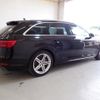 audi a4-avant 2016 quick_quick_DBA-8WCYRF_WAUZZZF41HA032857 image 4