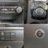 mazda axela 2014 -MAZDA--Axela DBA-BM5FS--BM5FS-111814---MAZDA--Axela DBA-BM5FS--BM5FS-111814- image 20