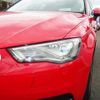 audi a3 2015 -AUDI--Audi A3 DBA-8VCPT--WAUZZZ8V7FA102364---AUDI--Audi A3 DBA-8VCPT--WAUZZZ8V7FA102364- image 9