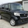 honda n-box 2018 CFJ1732720 image 11