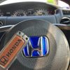 honda n-box 2019 320 image 9