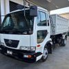 nissan diesel-ud-condor 2008 GOO_NET_EXCHANGE_0700520A30240213W001 image 3