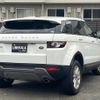 land-rover range-rover 2013 -ROVER--Range Rover CBA-LV2A--SALVA2AG5DH827857---ROVER--Range Rover CBA-LV2A--SALVA2AG5DH827857- image 15