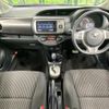 toyota vitz 2014 CFJ1799910 image 3