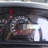 toyota toyoace 2017 CFJ1607827 image 72