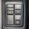 toyota aqua 2016 -TOYOTA--AQUA DAA-NHP10--NHP10-2582979---TOYOTA--AQUA DAA-NHP10--NHP10-2582979- image 20
