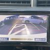toyota aqua 2020 CFJ1827640 image 19