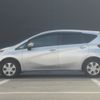 nissan note 2019 -NISSAN--Note DAA-HE12--HE12-276820---NISSAN--Note DAA-HE12--HE12-276820- image 18