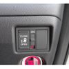 honda n-box 2020 quick_quick_6BA-JF3_JF3-1452888 image 6