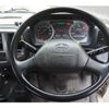 hino ranger 2015 GOO_NET_EXCHANGE_0403477A30250714W008 image 70