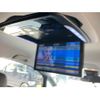 toyota voxy 2016 quick_quick_ZRR80G_ZRR80-0222634 image 10