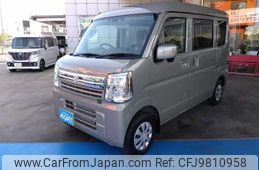 suzuki every 2024 -SUZUKI--Every 3BD-DA17V--DA17V-749***---SUZUKI--Every 3BD-DA17V--DA17V-749***-