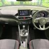 toyota raize 2020 quick_quick_A210A_A210A-0013741 image 2
