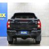 toyota hilux 2022 -TOYOTA--Hilux 3DF-GUN125--GUN125-3934267---TOYOTA--Hilux 3DF-GUN125--GUN125-3934267- image 11