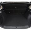 bmw bmw-others 2024 CFJ1712652 image 12