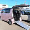 honda n-box-plus 2012 -HONDA--N BOX + JF2--3000537---HONDA--N BOX + JF2--3000537- image 20