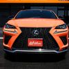 lexus nx 2018 -LEXUS--Lexus NX DBA-AGZ15--AGZ15-1008131---LEXUS--Lexus NX DBA-AGZ15--AGZ15-1008131- image 3