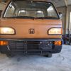 honda acty-truck 1992 2031375 image 7