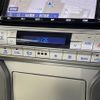 toyota land-cruiser-prado 2022 -TOYOTA--Land Cruiser Prado 3BA-TRJ150W--TRJ150-0156103---TOYOTA--Land Cruiser Prado 3BA-TRJ150W--TRJ150-0156103- image 24