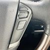 nissan elgrand 2016 -NISSAN--Elgrand DBA-TE52--TE52-086595---NISSAN--Elgrand DBA-TE52--TE52-086595- image 9