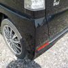 honda n-box 2012 -HONDA 【野田 580】--N BOX DBA-JF1--JF1-2014067---HONDA 【野田 580】--N BOX DBA-JF1--JF1-2014067- image 5