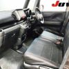 honda n-box 2016 -HONDA--N BOX JF1-1844730---HONDA--N BOX JF1-1844730- image 7