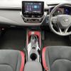 toyota corolla-sport 2018 quick_quick_6AA-ZWE211H_ZWE211-1001085 image 2