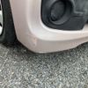daihatsu mira-e-s 2017 CFJ1808471 image 10