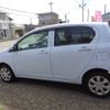 daihatsu mira-e-s 2014 CFJ1695448 image 19