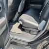 toyota tundra 2012 GOO_NET_EXCHANGE_1300196A30250623W001 image 25