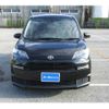 toyota spade 2012 CFJ1707285 image 17